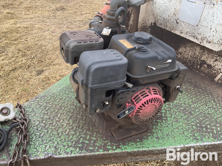 500-gallon-t/a-fuel-trailer-image-10