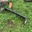 #8124-•-lawn-aerator-image-1