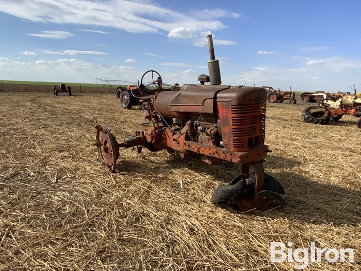 1950-international-m-image-3