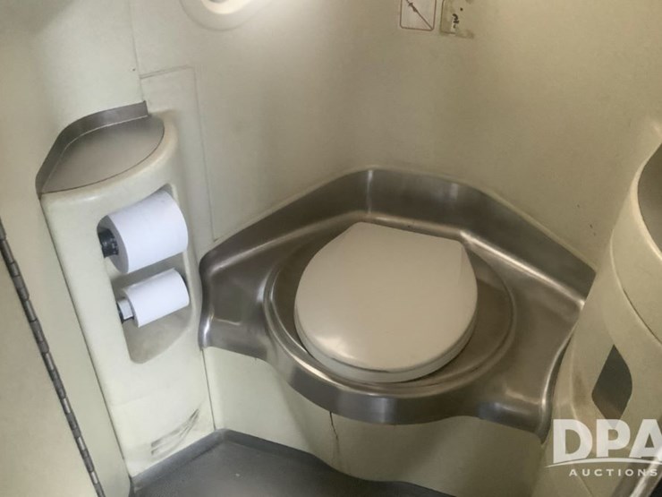 2001-mci-102-el3-image-76