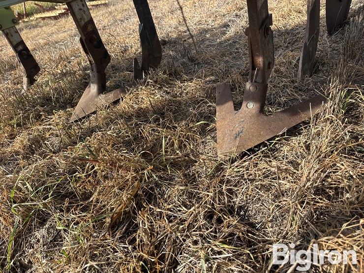 orthman-625-image-13