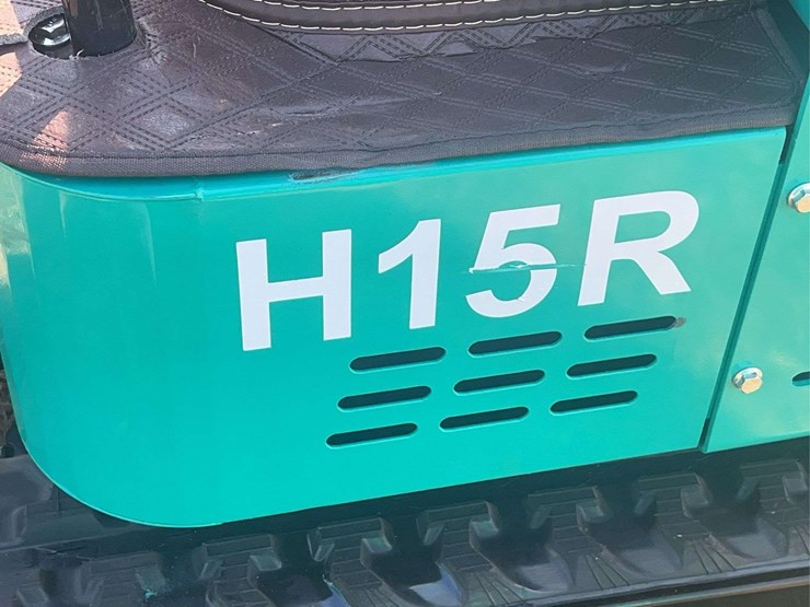 mini-excavator-h15r-image-34