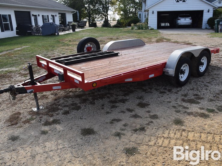 2012-pj-flatbed-image-1