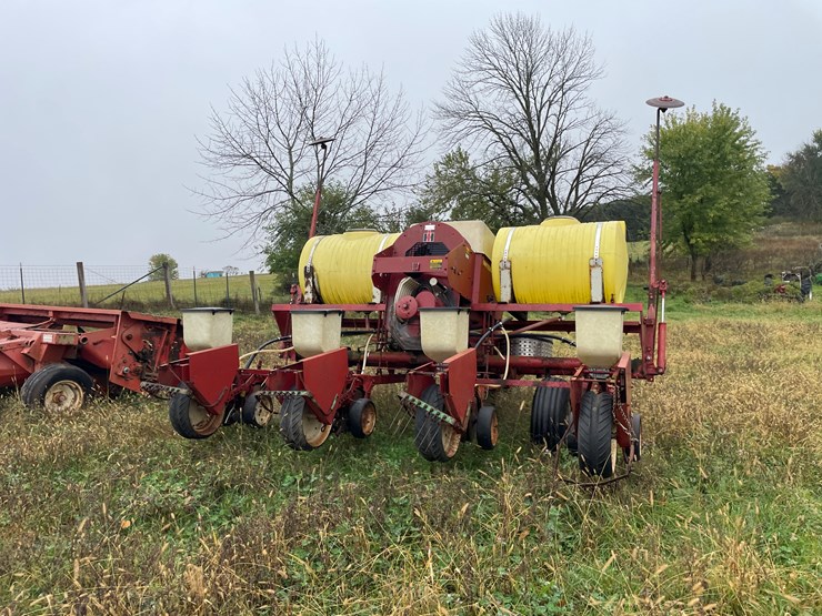 international-400-image-7