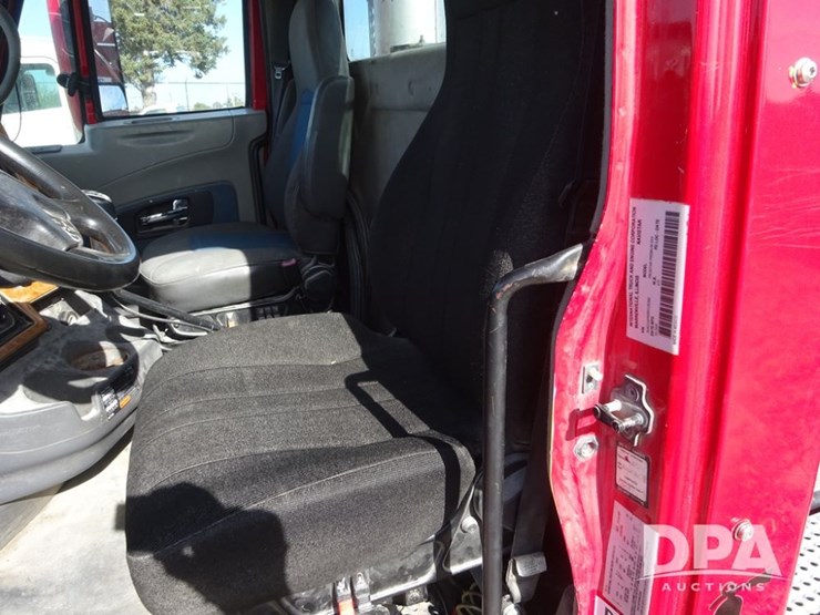 2009-ihc-prostar-premium-day-cab-truck-(pz13990,-unit-406)-image-77