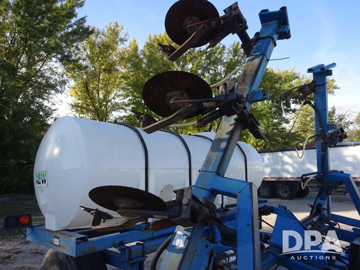 ag-systems-6200-image-31