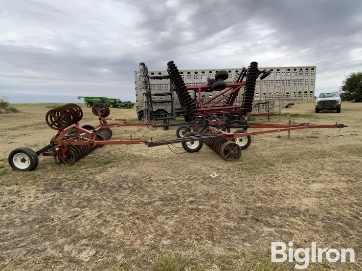 sterling-soil-packer-image-4