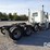 2018-freightliner-coronado-day-cab-glider-truck-(pz13996,-unit-773)-image-17