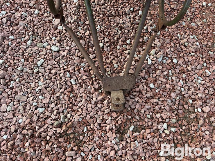 john-deere-200-image-8