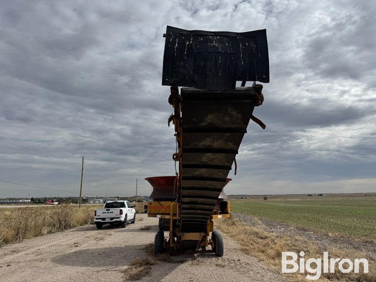 haybuster-h1100-image-6