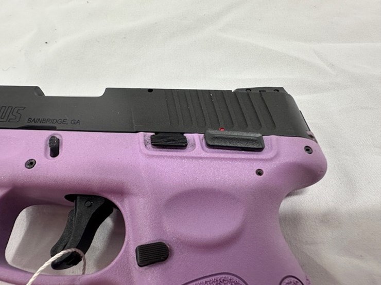 #2025-00070-•-taurus-g2s-pistol-image-45