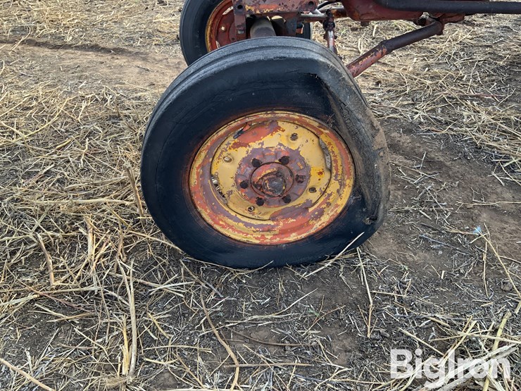 international-404-image-20