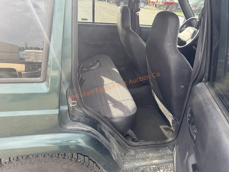 2001-jeep-cherokee-image-20