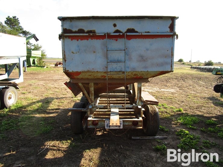 1974-homemade-ta-image-6