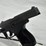 #2025-00065-•-taurus-gx4-pistol-image-38