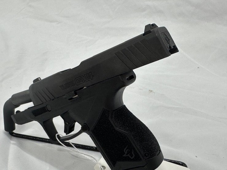 #2025-00065-•-taurus-gx4-pistol-image-38