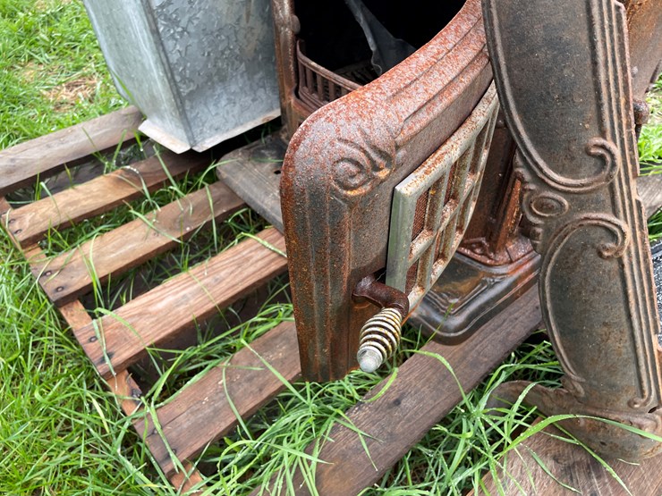 #9618-•-wood-stove-image-12