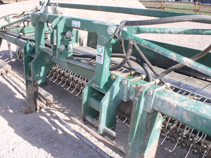 2000-pickett-6030-image-30