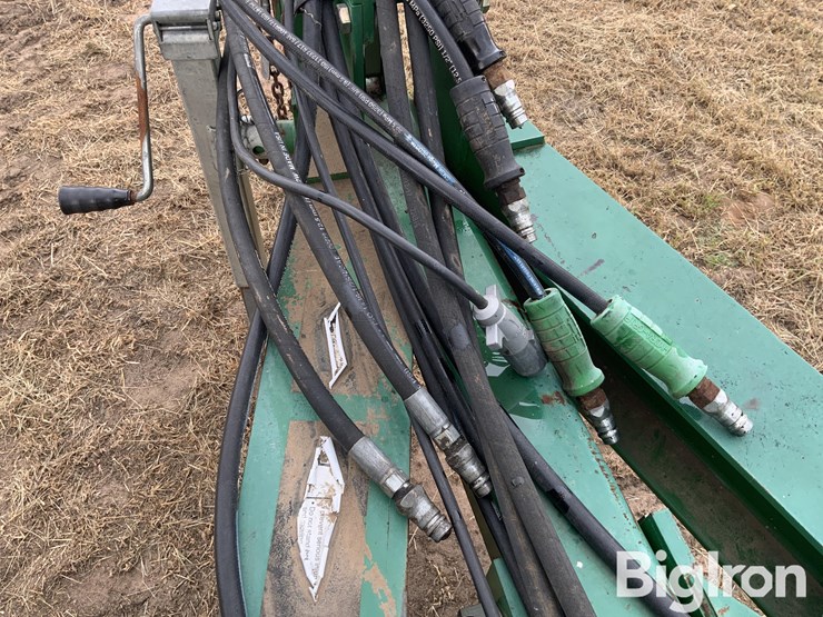 great-plains-9540pp-image-10