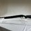 #2025-00039-•-weatherby-sa-08-shotgun-image-9