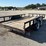 2003-big-tex-10pi-16ft.-t/a-pipe-top-utility-trailer-image-3