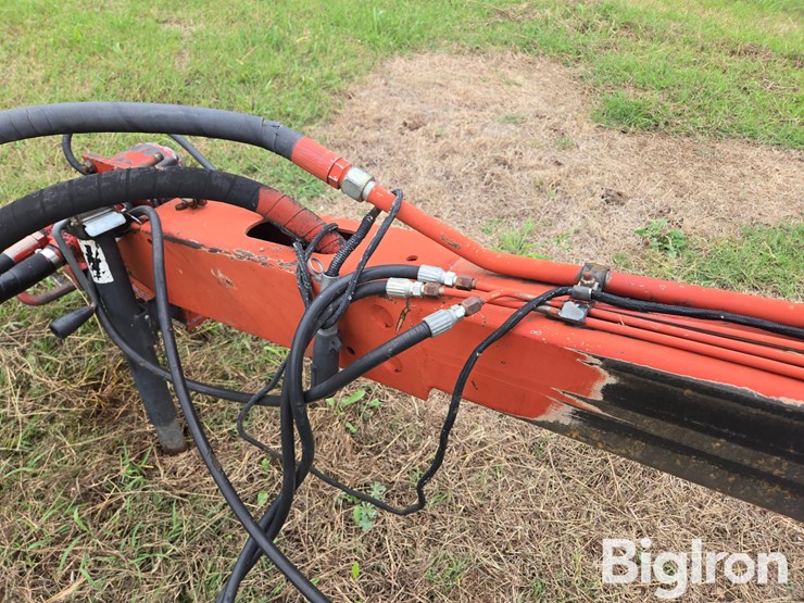 new-holland-1475-image-12