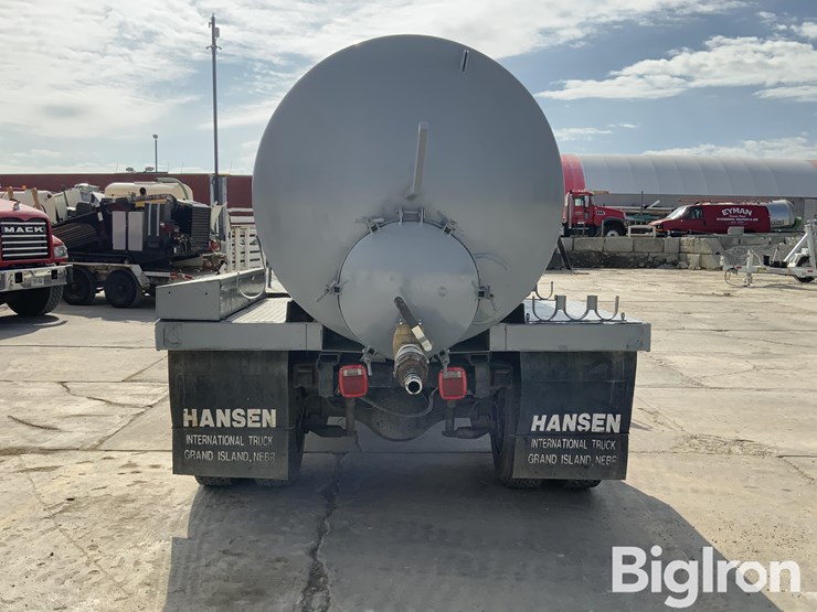 1999-international-4700-image-6