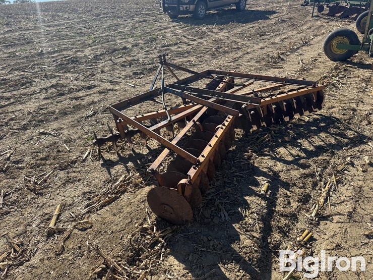 ferguson-9'-disk-image-7