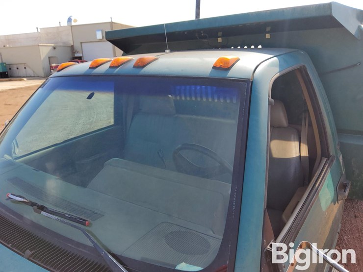 1994-chevrolet-3500-image-9