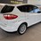 2014-ford-c-max-hybrid-wagon-image-7
