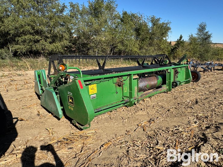 1996-john-deere-918-image-7