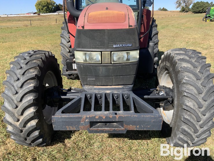 2005-case-ih-mxm120-image-20