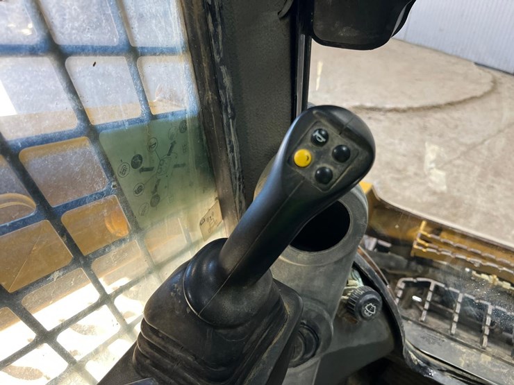 caterpillar-279d3-image-27