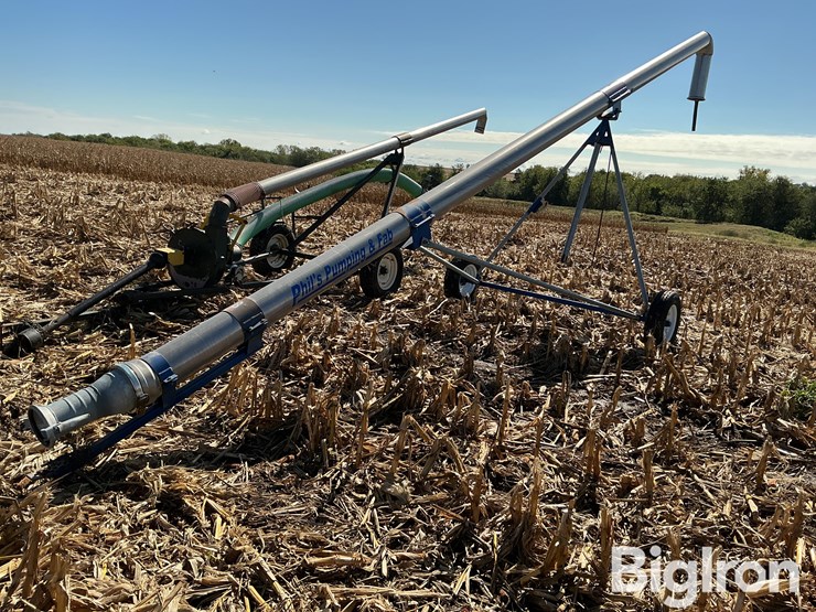 phil’s-pumping-8”-load-stand-image-1