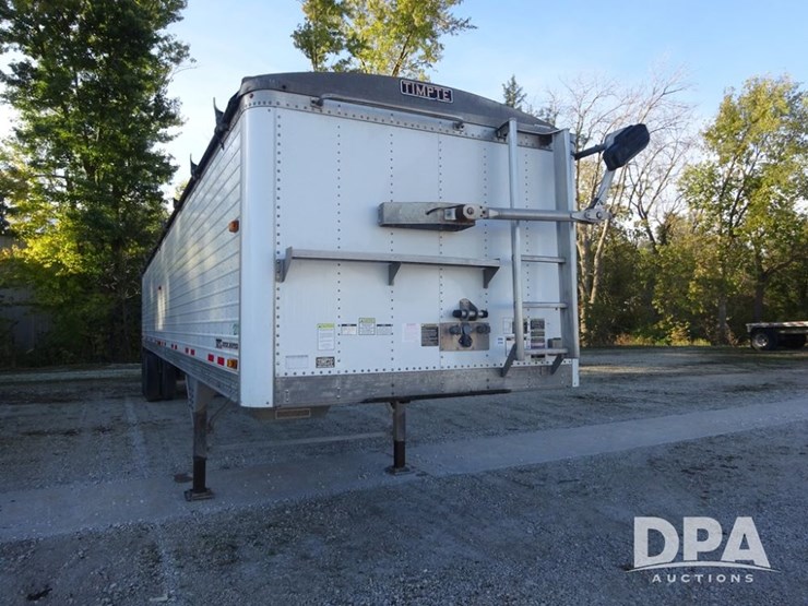 2014-timpte-hopper-bottom-image-3