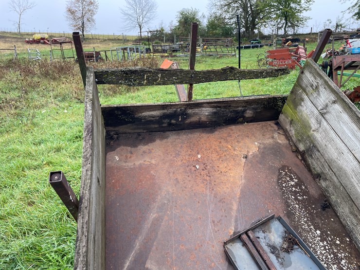 #8130-•-utility-trailer-image-13