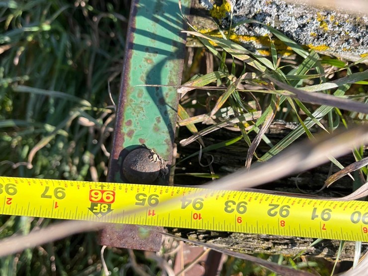 john-deere-lla-image-15