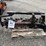ir-mini-skid-steer-hyd-trencher-image-9