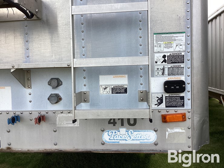 1997-wilson-dwh-400-image-15