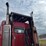 #1001-•-2004-kenworth-semi-tractor-(has-mi-title)-image-9