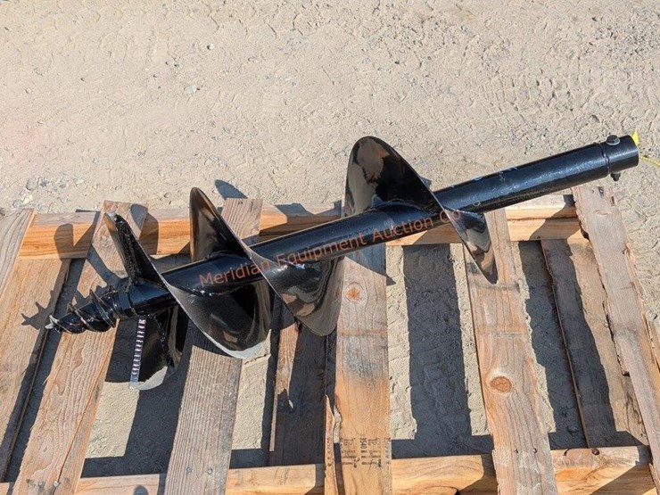 ir-12"-auger-image-1