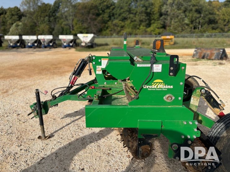 great-plains-nts2509-image-3