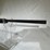 #2025-00039-•-weatherby-sa-08-shotgun-image-36