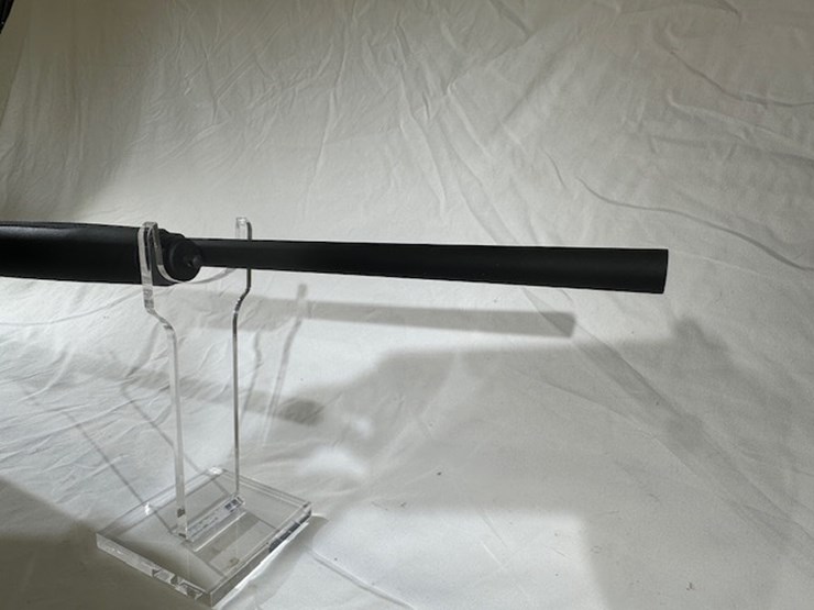 #2025-00039-•-weatherby-sa-08-shotgun-image-36