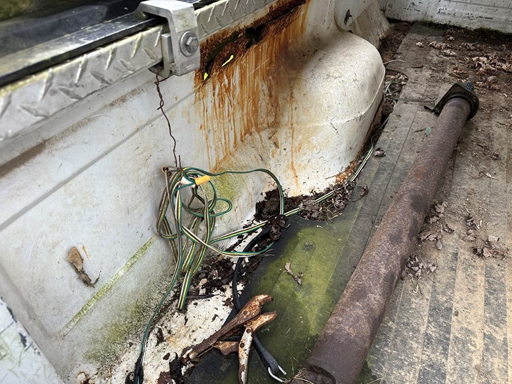 1995-ford-f350-xlt-image-75