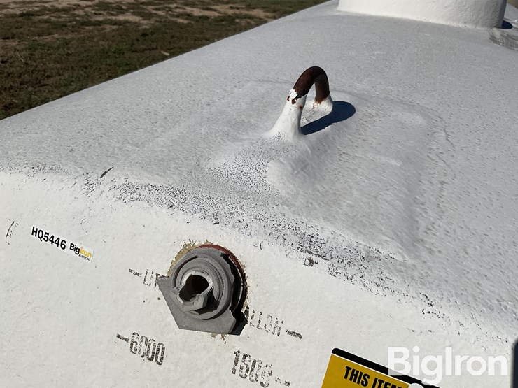 1600-gallon-liquid-fertilizer-poly-tank-image-15