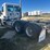 2012-freightliner-cascadia-truck-(cp1182-unit-517)-image-5