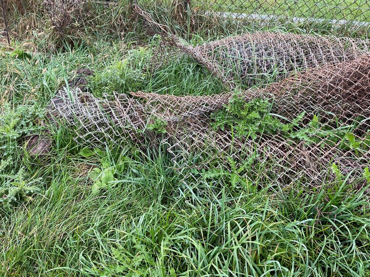 #9620-•-miscellaneous-chain-link-fence-image-5