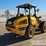 2023-jcb-407-image-5