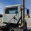 2014-mack-pinnacle-truck-(pz13988,-unit-239)-image-70